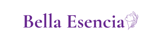 Bella Esencia